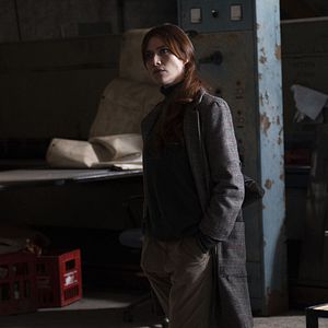 Bilder Everybody Loves Diamonds