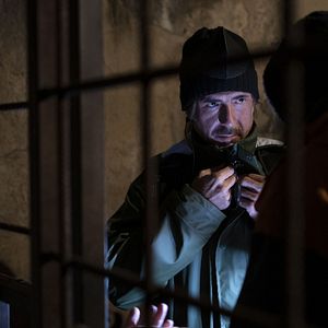 Bilder Everybody Loves Diamonds