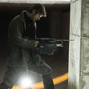 Bilder Everybody Loves Diamonds