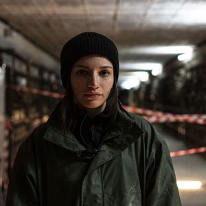 Bilder Everybody Loves Diamonds