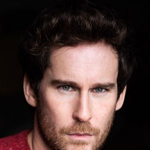 Bilder Julien Alluguette