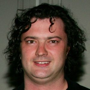 Bilder Nicolas Buysse