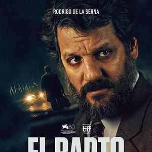 Bilder El Rapto - Die Entführung