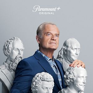 Bilder Frasier (2023)