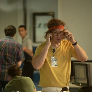 Bilder BlackBerry - Klick einer Generation