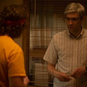 Bilder BlackBerry - Klick einer Generation