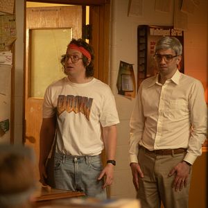 Bilder BlackBerry - Klick einer Generation