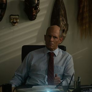 Bilder BlackBerry - Klick einer Generation