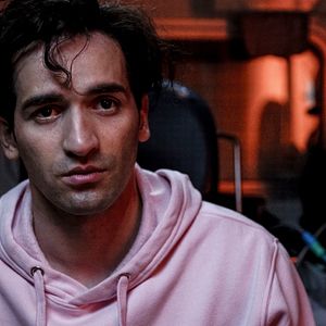 Bilder Hassan Akkouch