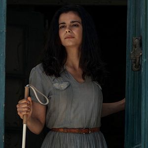 Bilder Alles Licht, das wir nicht sehen