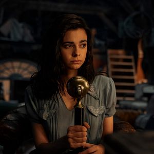 Bilder Alles Licht, das wir nicht sehen