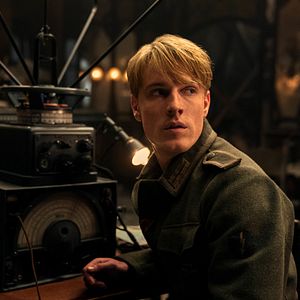 Bilder Alles Licht, das wir nicht sehen