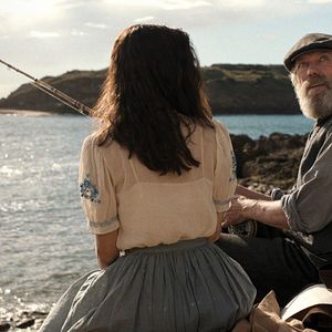 Bilder Alles Licht, das wir nicht sehen