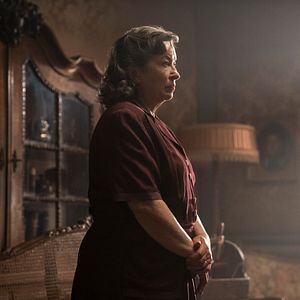 Bilder Alles Licht, das wir nicht sehen