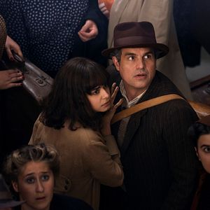 Bilder Alles Licht, das wir nicht sehen