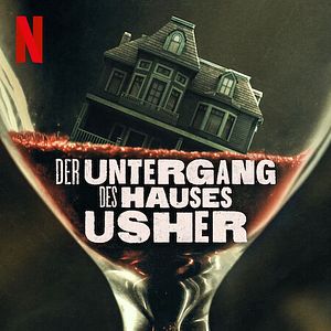 Bilder Der Untergang des Hauses Usher