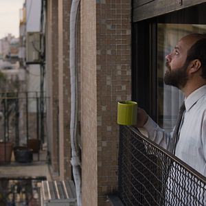 Bilder Die Missetäter