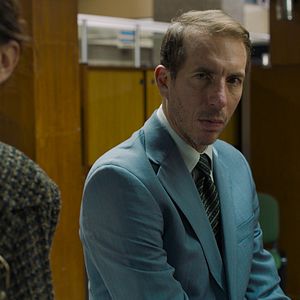 Bilder Die Missetäter