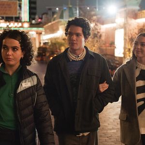 Bilder Halloween Park