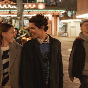 Bilder Halloween Park