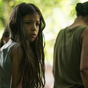 Bilder Sound Of Freedom