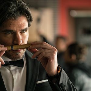 Bilder Sound Of Freedom