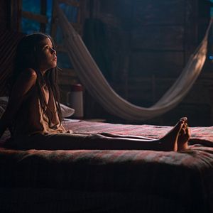 Bilder Sound Of Freedom