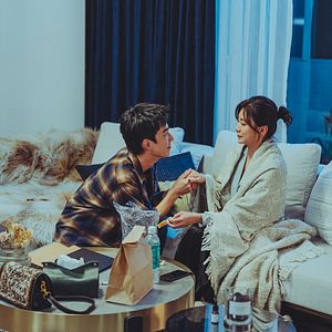 Bilder At The Moment