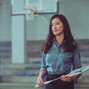 Bilder At The Moment