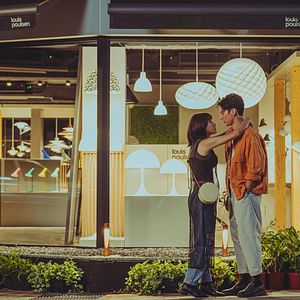 Bilder At The Moment