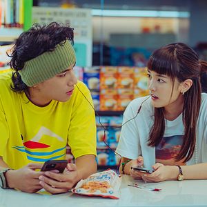 Bilder At The Moment