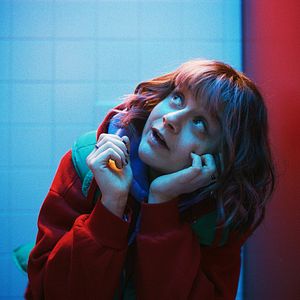 Bilder Lena Urzendowsky