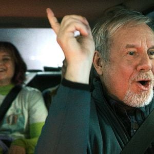 Bilder Lena Urzendowsky