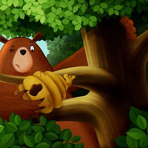 Bilder Hug Me - The Movie