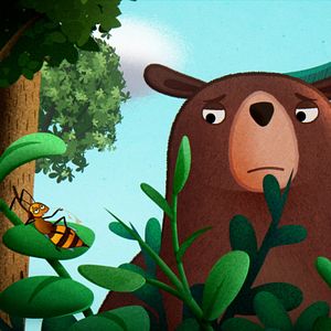 Bilder Hug Me - The Movie