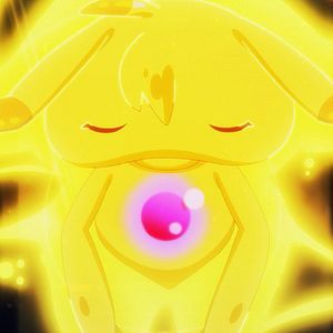 Bilder Digimon Adventure 02: The Beginning