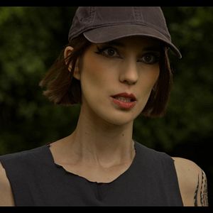 Bilder Elise Lissague