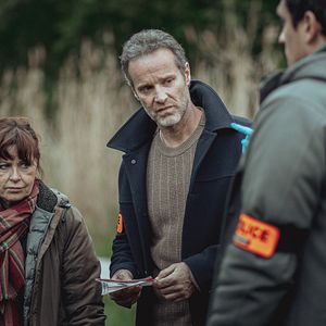 Bilder Guillaume Cramoisan