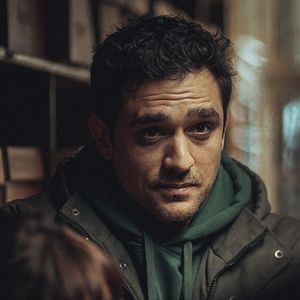 Bilder Quentin Faure