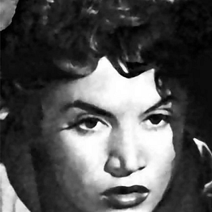 Bilder Joelle Bernard