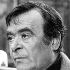 Bilder Etienne Bierry