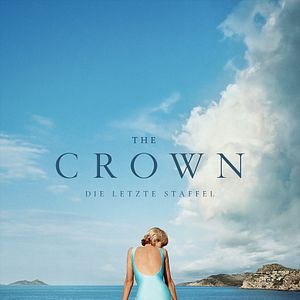 Bilder The Crown