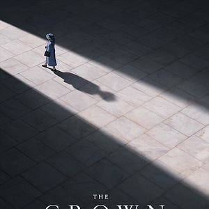 Bilder The Crown
