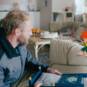 Bilder Neue Geschichten vom Pumuckl