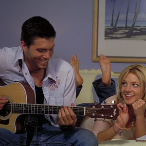 Bilder Britney Spears