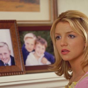 Bilder Britney Spears