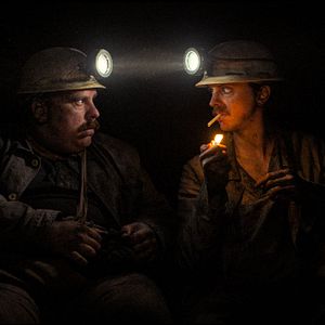 Bilder Thomas Solivérès