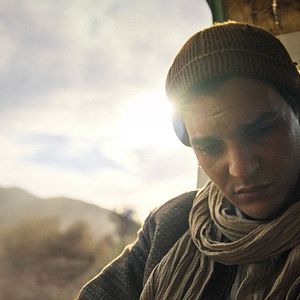 Bilder Amir El Kacem