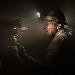 Bilder Samuel Le Bihan