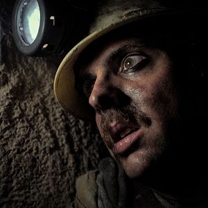 Bilder The Deep Dark